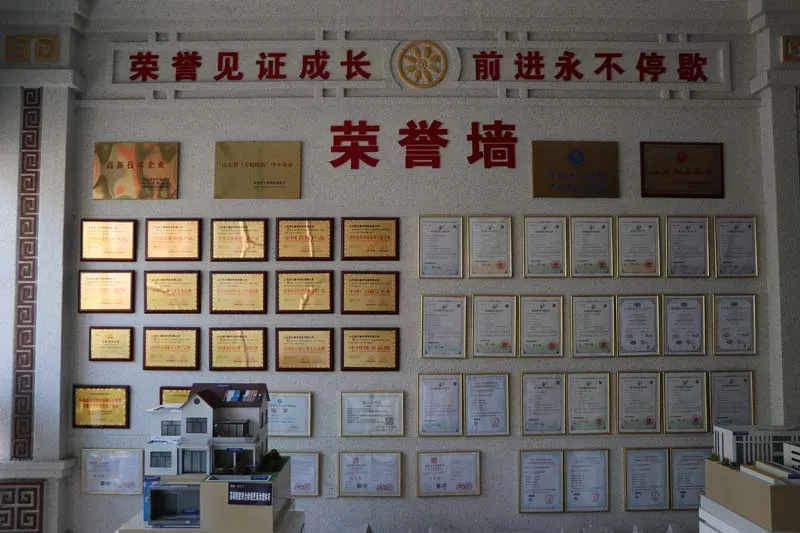 Our Factory Expands Global Reach with New Export Partnerships